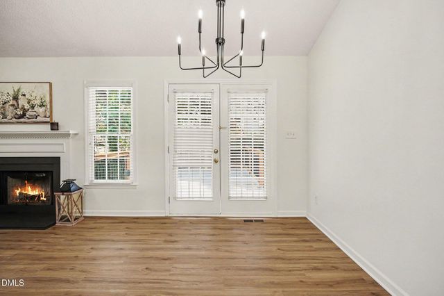 6000 Westborough Drive, Raleigh, NC 27612