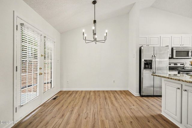 6000 Westborough Drive, Raleigh, NC 27612