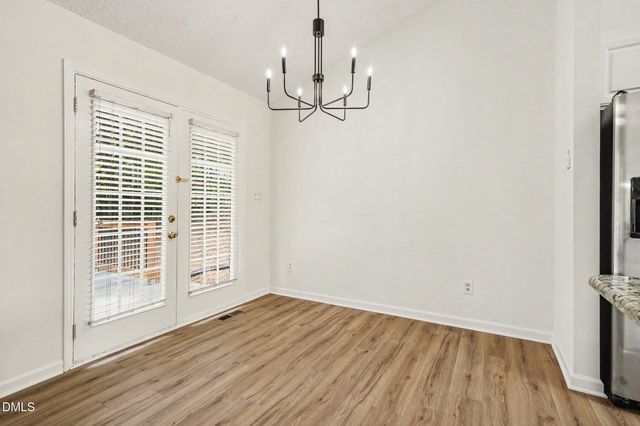 6000 Westborough Drive, Raleigh, NC 27612