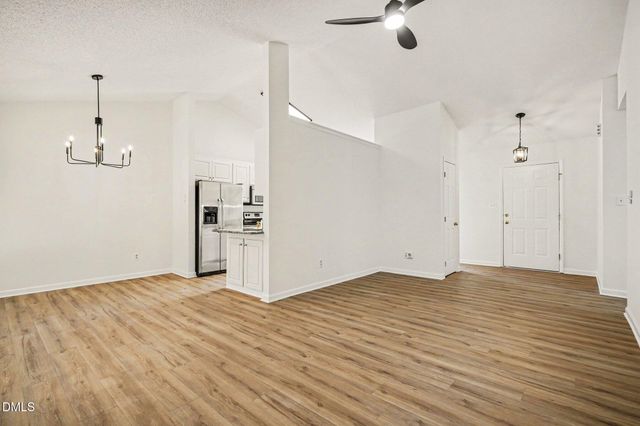 6000 Westborough Drive, Raleigh, NC 27612