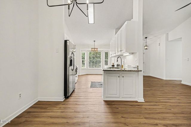 6000 Westborough Drive, Raleigh, NC 27612