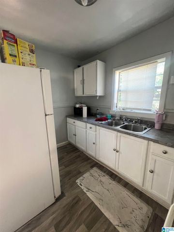 6821 65TH STREET S, Birmingham, AL 35212