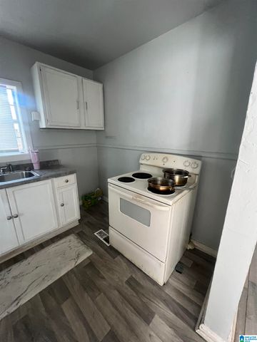 6821 65TH STREET S, Birmingham, AL 35212