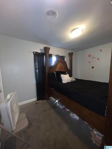 6821 65TH STREET S, Birmingham, AL 35212