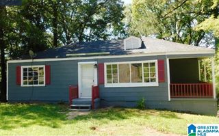 6821 65TH STREET S, Birmingham, AL 35212