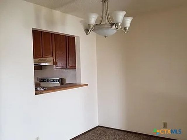 2402 Paul Revere Street B, Temple, TX 76504
