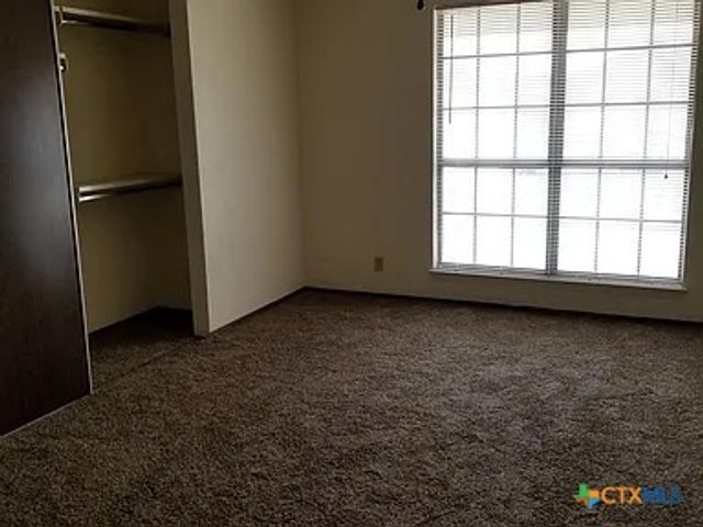 2402 Paul Revere Street B, Temple, TX 76504