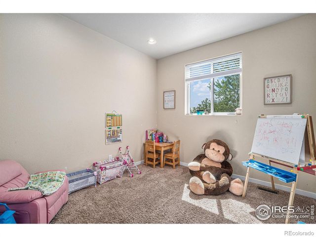 1577 Sierra Plaza Street, Severance, CO 80550