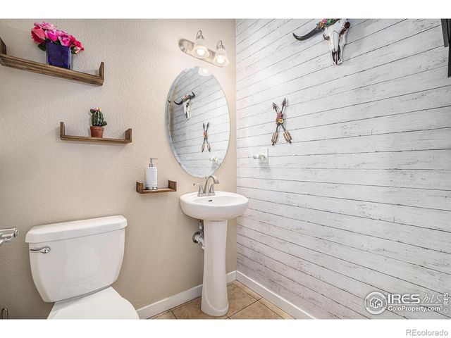 1577 Sierra Plaza Street, Severance, CO 80550