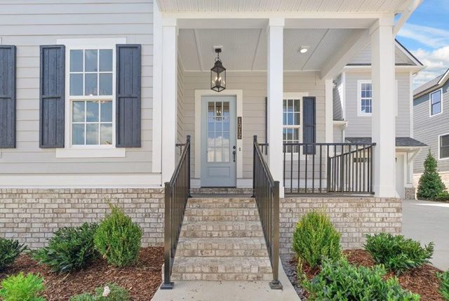 7050 Chardon Street, Franklin, TN 37067