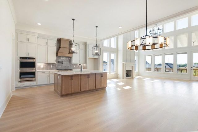 7050 Chardon Street, Franklin, TN 37067