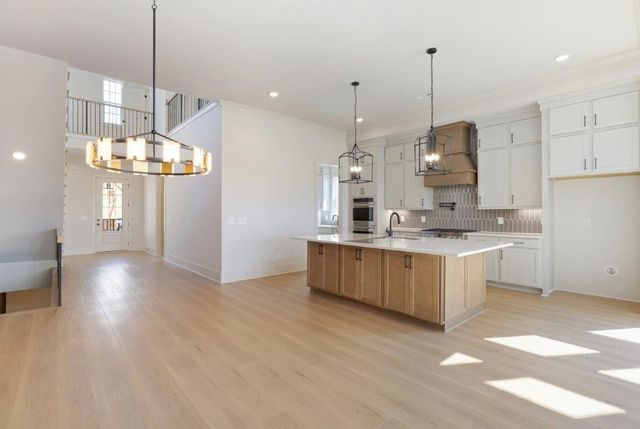 7050 Chardon Street, Franklin, TN 37067