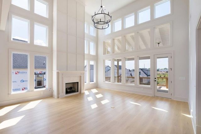 7050 Chardon Street, Franklin, TN 37067