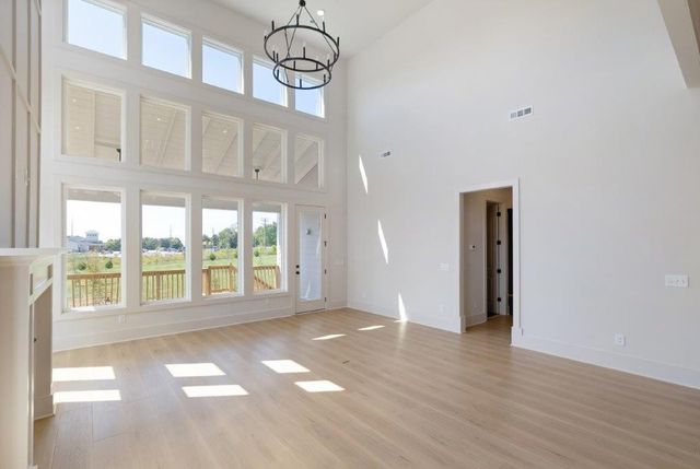 7050 Chardon Street, Franklin, TN 37067