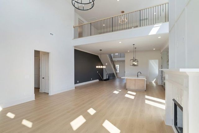 7050 Chardon Street, Franklin, TN 37067