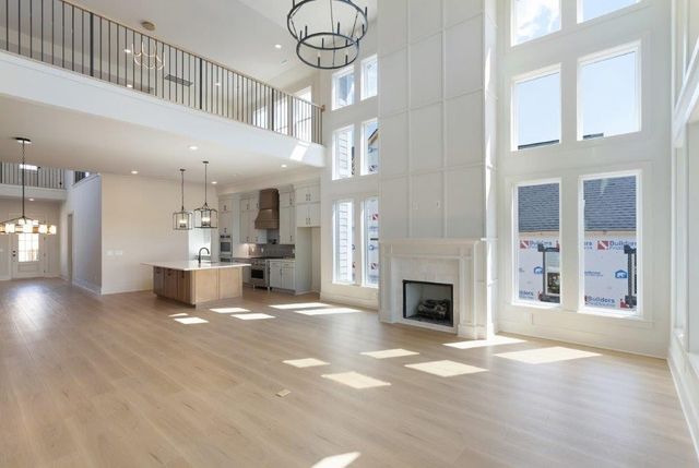 7050 Chardon Street, Franklin, TN 37067