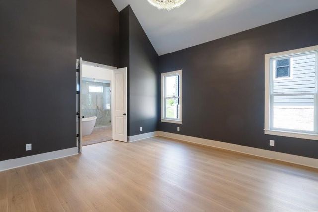 7050 Chardon Street, Franklin, TN 37067