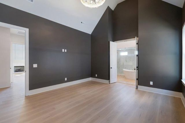 7050 Chardon Street, Franklin, TN 37067