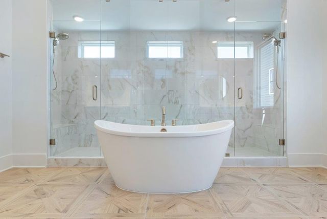 7050 Chardon Street, Franklin, TN 37067