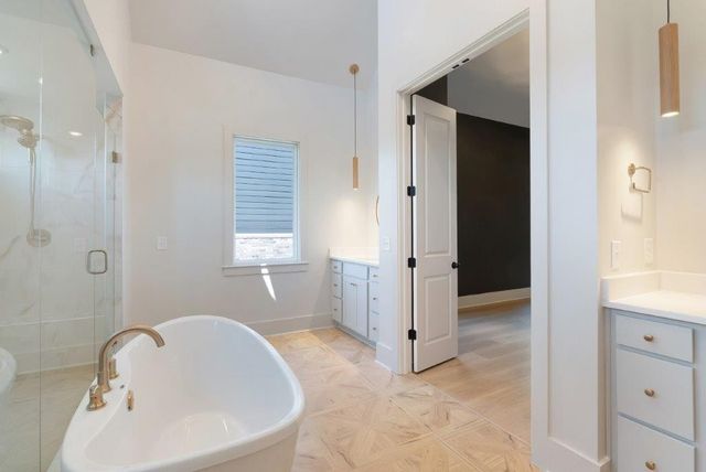 7050 Chardon Street, Franklin, TN 37067