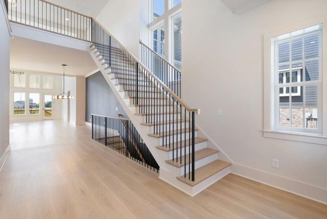 7050 Chardon Street, Franklin, TN 37067