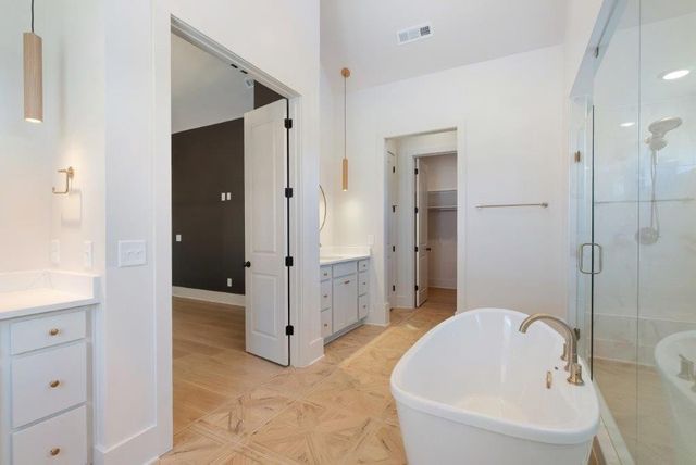 7050 Chardon Street, Franklin, TN 37067