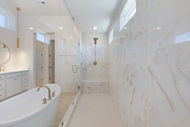 7050 Chardon Street, Franklin, TN 37067