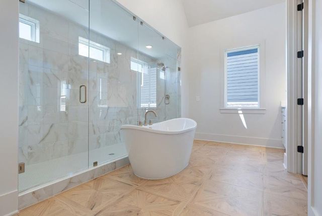 7050 Chardon Street, Franklin, TN 37067