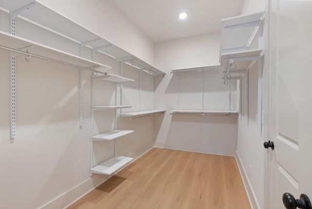 7050 Chardon Street, Franklin, TN 37067