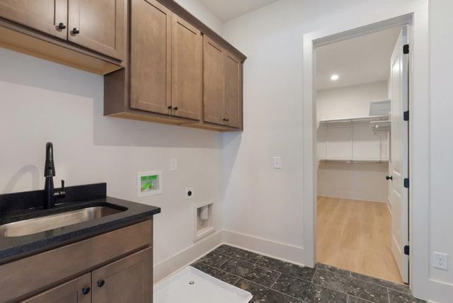 7050 Chardon Street, Franklin, TN 37067