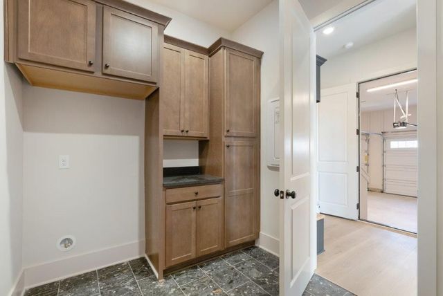 7050 Chardon Street, Franklin, TN 37067