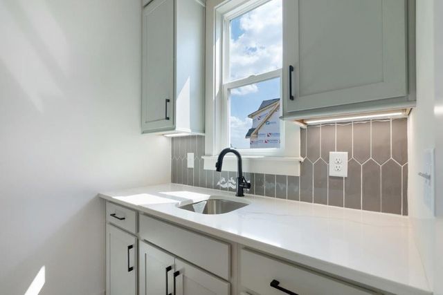 7050 Chardon Street, Franklin, TN 37067