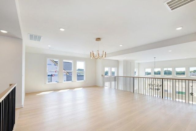 7050 Chardon Street, Franklin, TN 37067