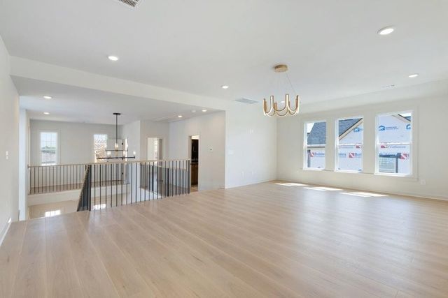 7050 Chardon Street, Franklin, TN 37067