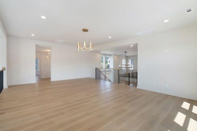 7050 Chardon Street, Franklin, TN 37067