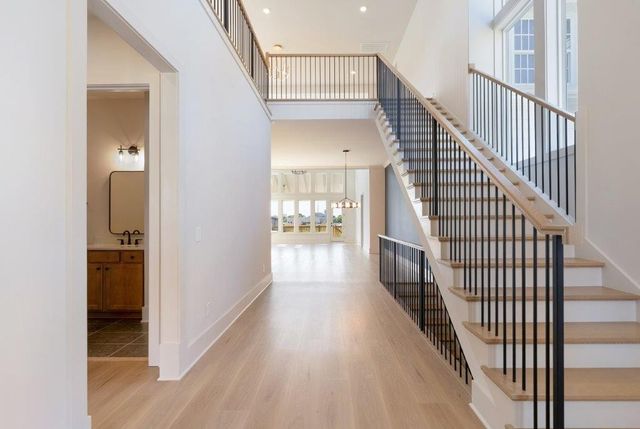 7050 Chardon Street, Franklin, TN 37067