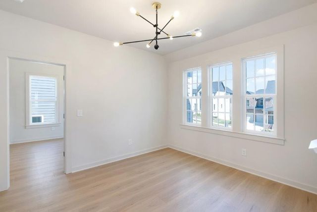 7050 Chardon Street, Franklin, TN 37067