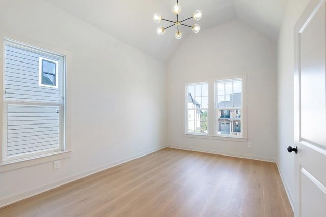 7050 Chardon Street, Franklin, TN 37067