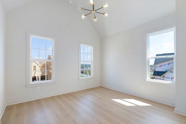 7050 Chardon Street, Franklin, TN 37067