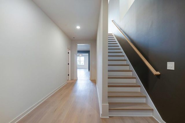 7050 Chardon Street, Franklin, TN 37067