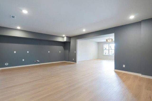 7050 Chardon Street, Franklin, TN 37067