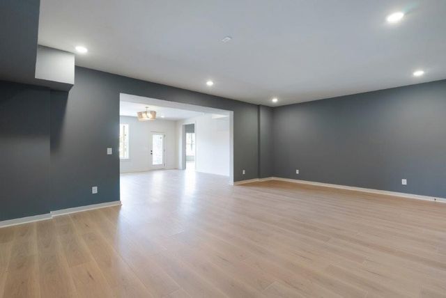 7050 Chardon Street, Franklin, TN 37067