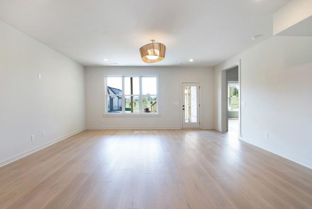 7050 Chardon Street, Franklin, TN 37067