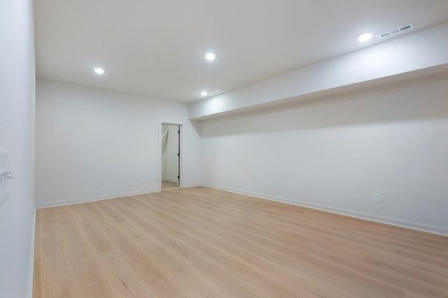 7050 Chardon Street, Franklin, TN 37067