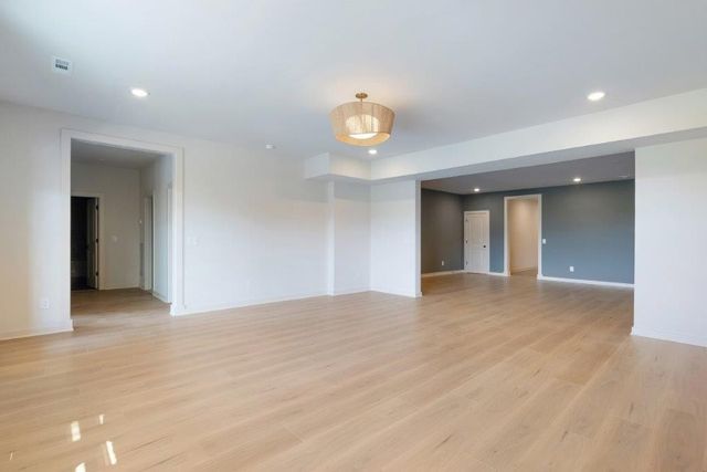 7050 Chardon Street, Franklin, TN 37067