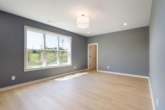 7050 Chardon Street, Franklin, TN 37067