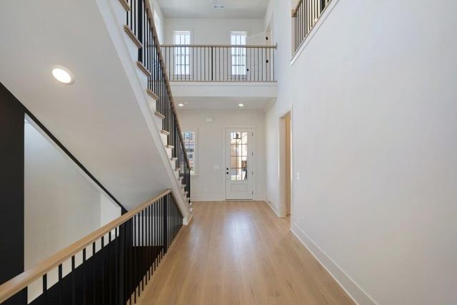 7050 Chardon Street, Franklin, TN 37067