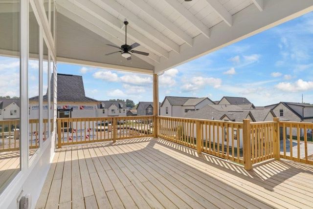 7050 Chardon Street, Franklin, TN 37067