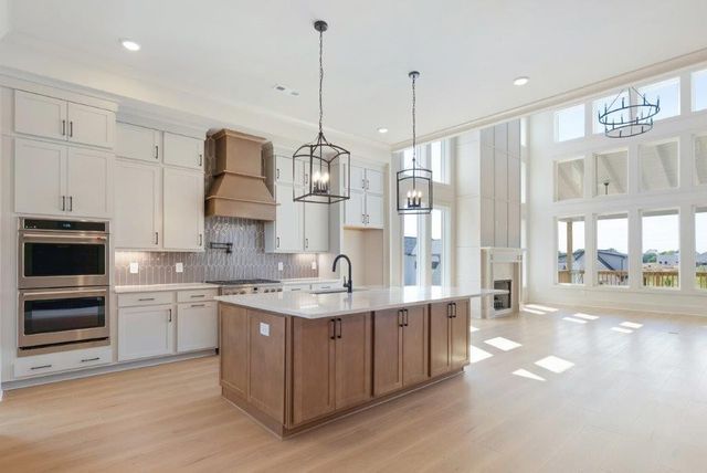 7050 Chardon Street, Franklin, TN 37067