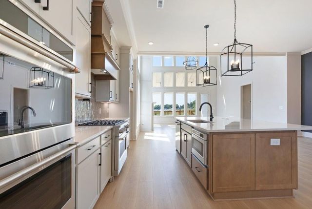 7050 Chardon Street, Franklin, TN 37067